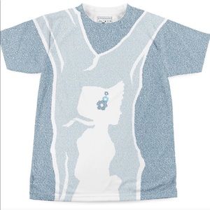 Litographs Pride & Prejudice Tee